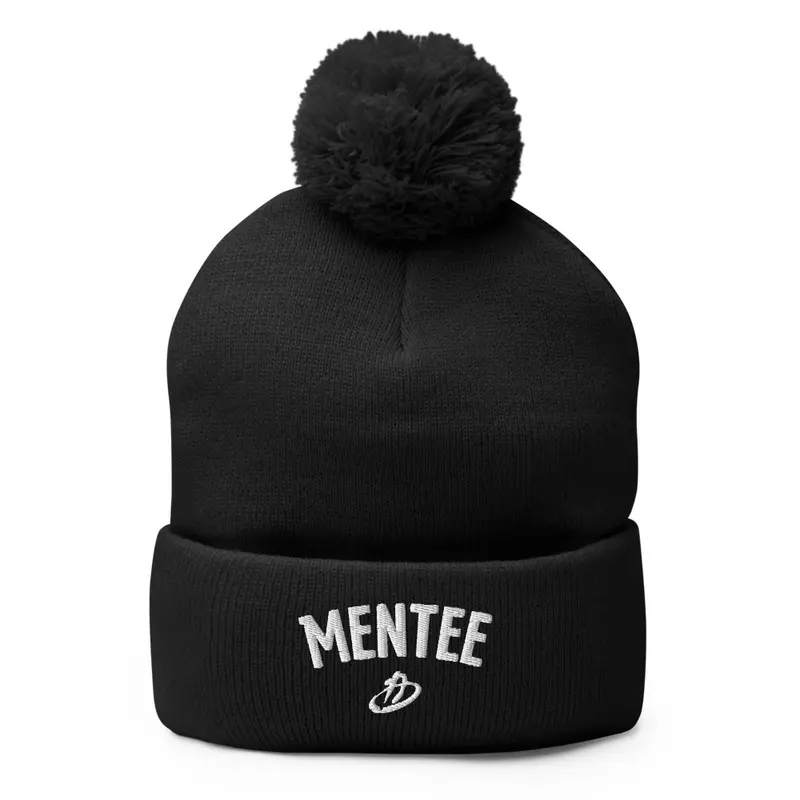 Mentee Beanie